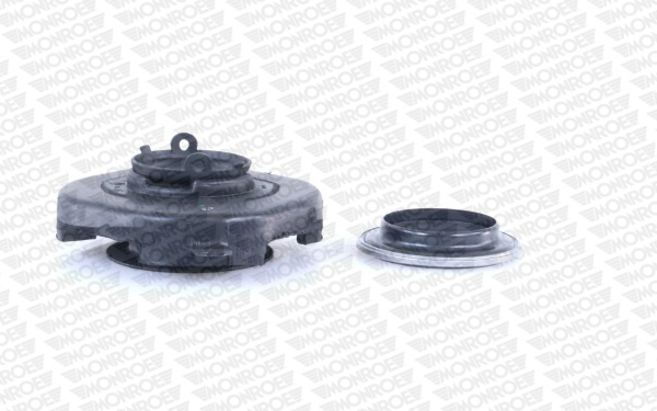 mk096_2683081