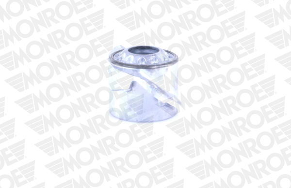 mk118_2971858