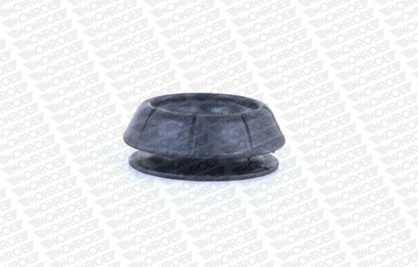 mk149_2683135