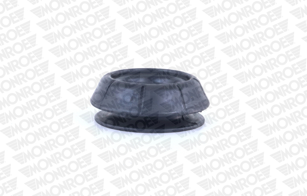 mk149_2989595