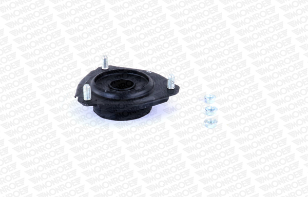 mk171_2989613