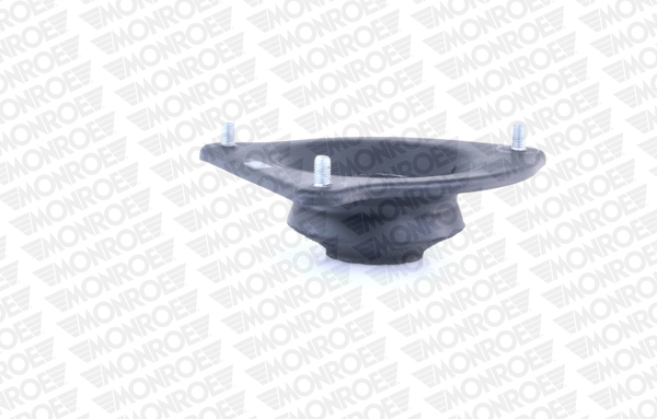 mk197_2971998