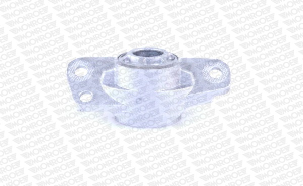 mk203_2683193