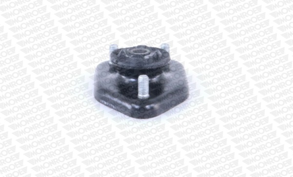 mk206_2683195