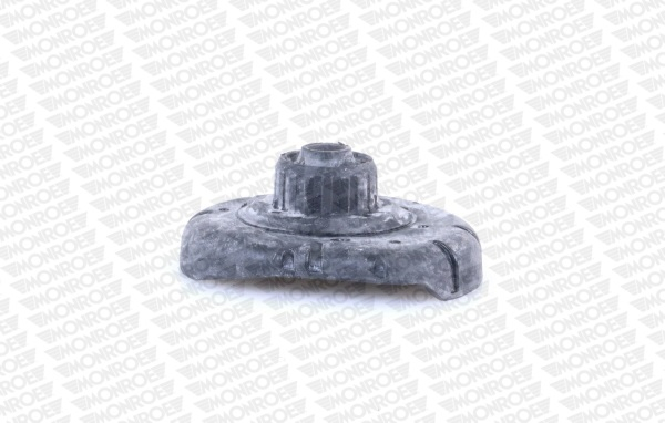 mk243_2683231