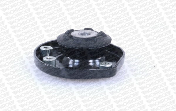 mk287_2683277