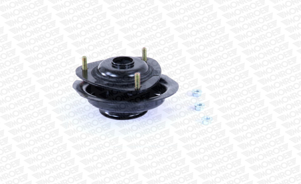 mk290r_2989699