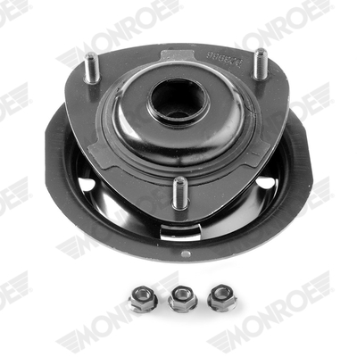 mk290r_2998046
