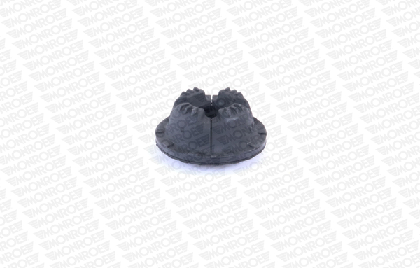 mk299_2989706