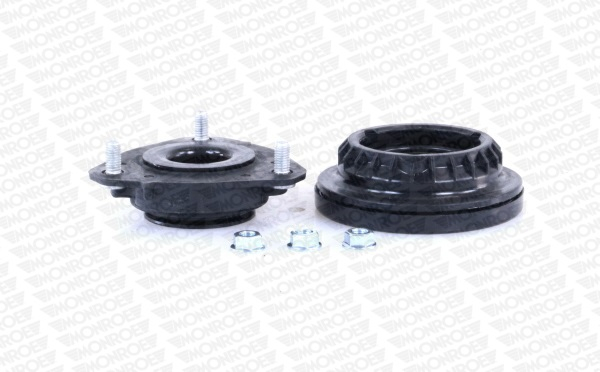 mk306_2683295