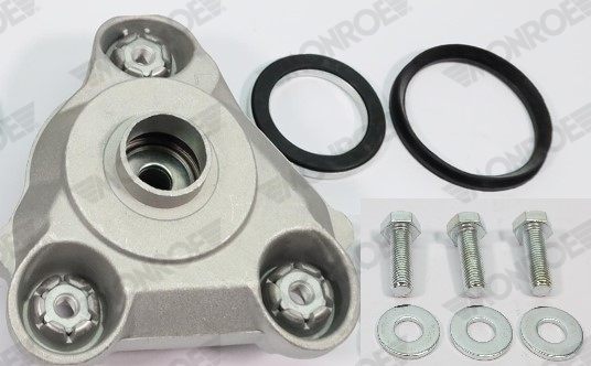 mk309l_5301095