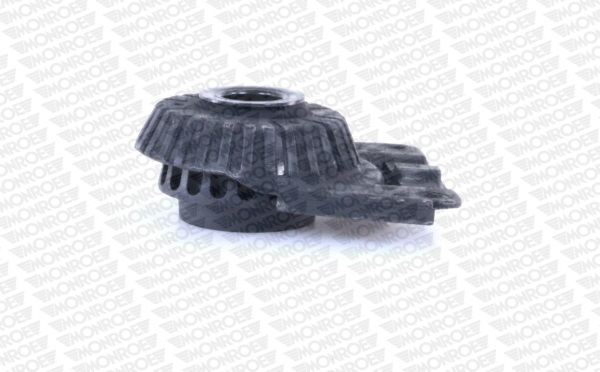 mk311_2683300