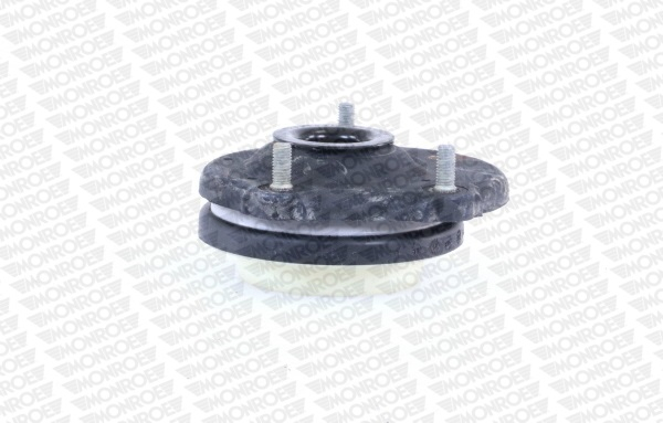 mk313r_2683302