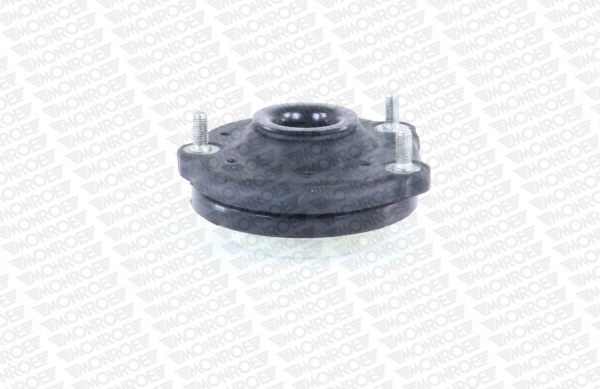 mk314l_2683303