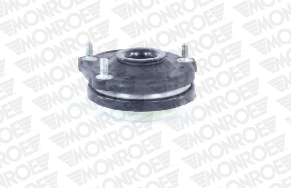 mk314l_2972165