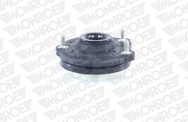 mk314l_2989720