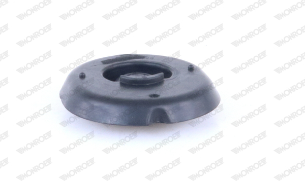 mk321a_4117752