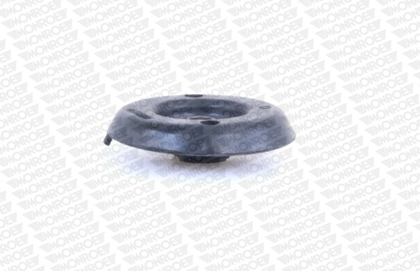 mk322_2683311