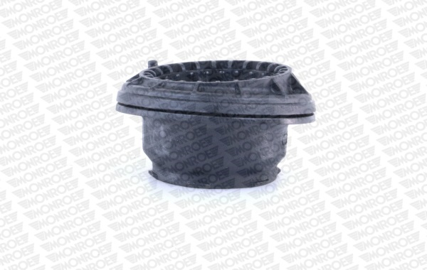 mk323_2683312