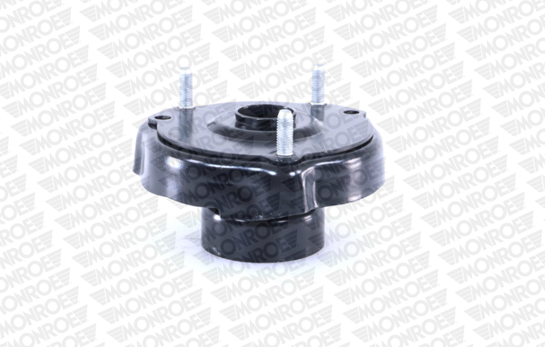mk325a_4117716