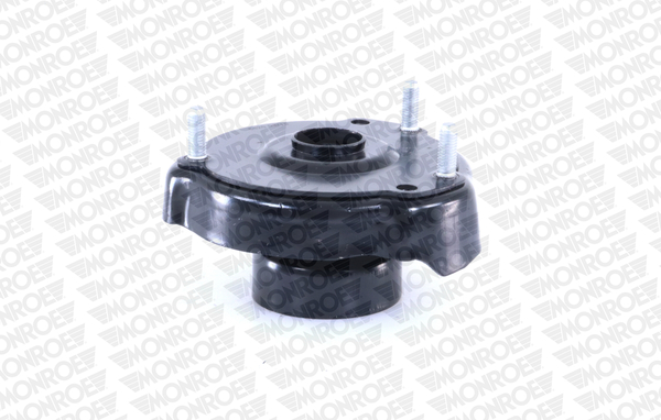 mk325a_4117717