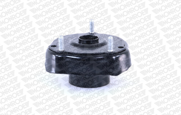 mk325a_4117791