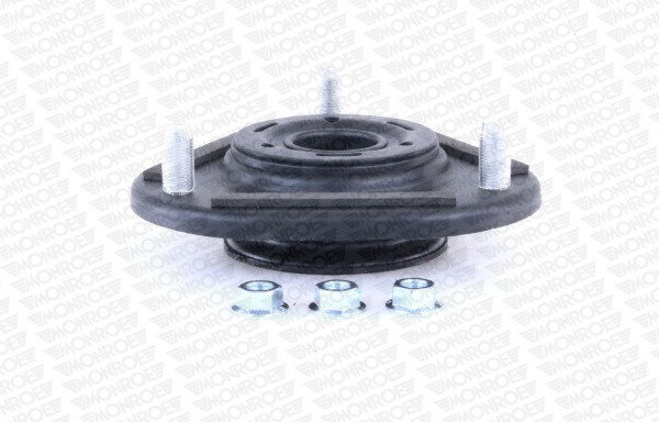 mk331_2683320