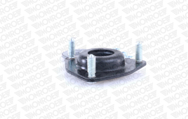 mk333_2972200