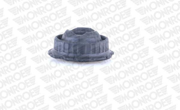 mk341_2972215