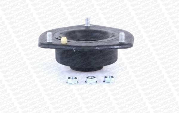 mk359_2683347