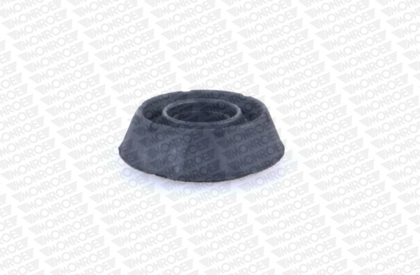 mk363_2683351