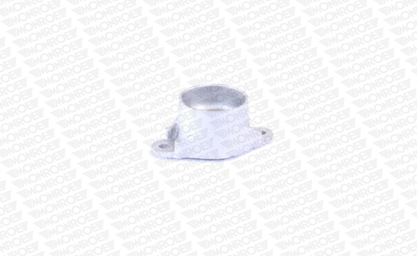 mk365_2972255