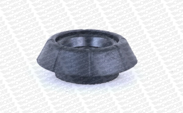 mk368_2683356