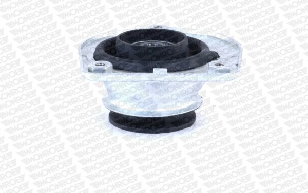mk374r_2683361