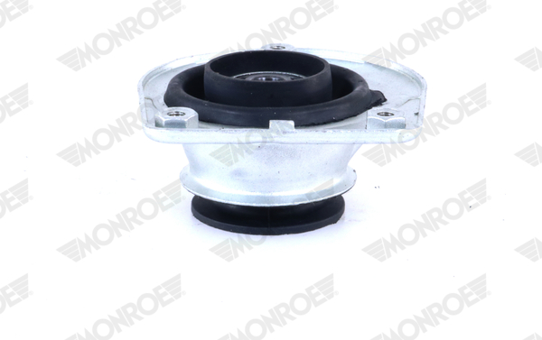 mk374r_2998203