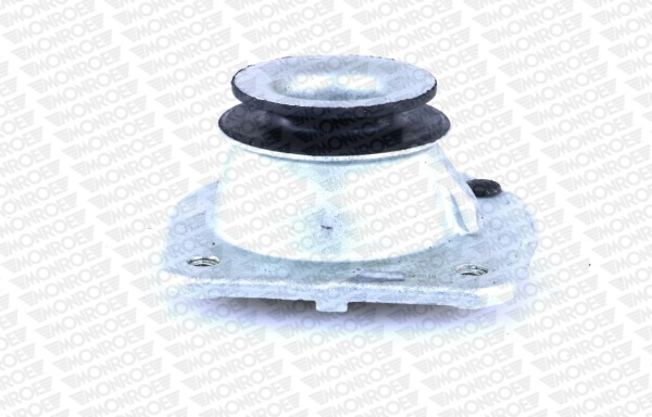 mk375l_2683362