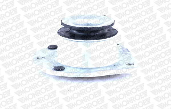 mk375l_2972274