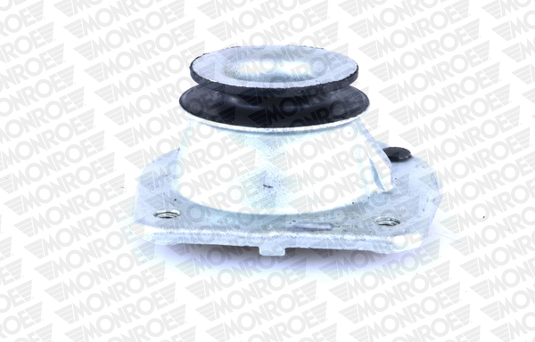 mk375l_2989774