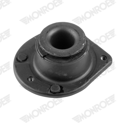mk375l_2998204