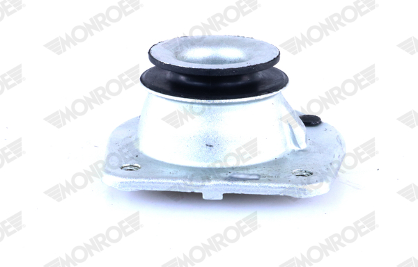 mk375l_2998205
