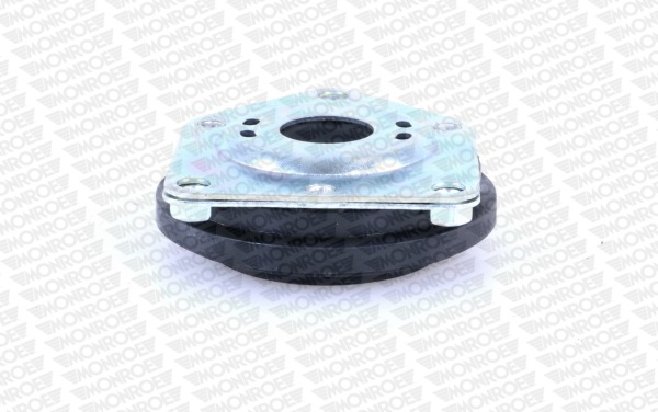 mk378_2683365