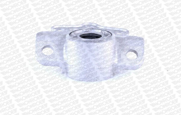 mk384r_2683371