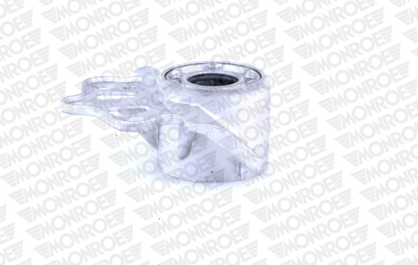 mk384r_2972288