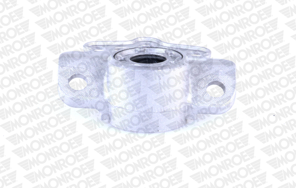 mk384r_2989781