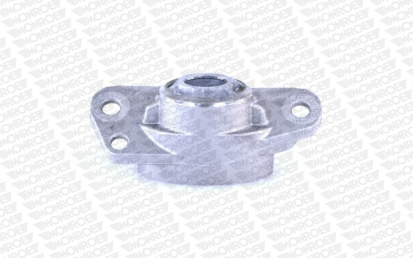 mk386_2683373