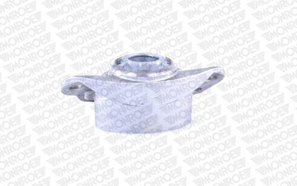 mk386_2972291