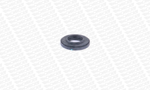 mk389_2972298