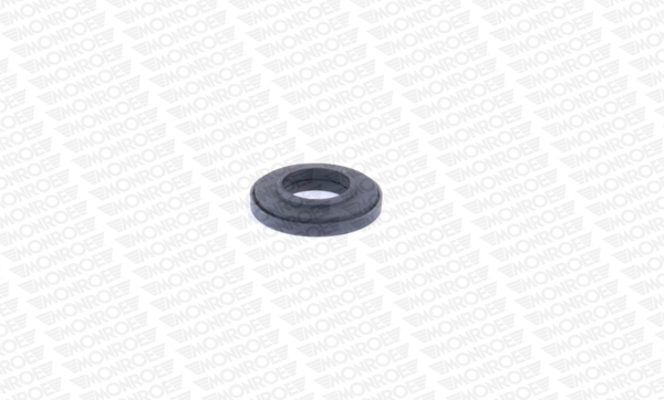 mk389_2989786