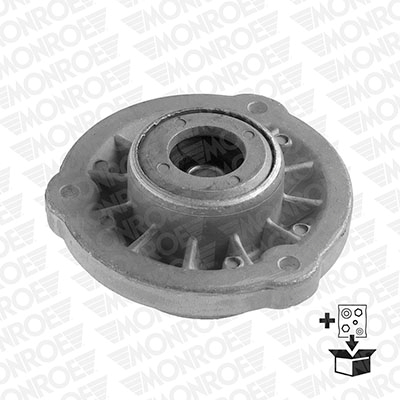 mk390_2683377