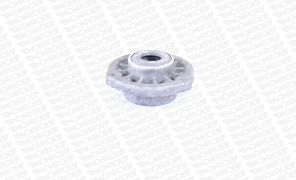 mk390_2972300